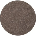 PFERD 42870006 KŮŇ Klettronde 115 mm korund a Compactortkorn 180 Ø 115 mm 50 ks