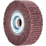 PFERD 44645111 KŮŇ POLINOX brusný frad 150 x 25,4 mm korund a 100 Provedení PNZ Ø 150 mm 1 ks