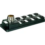 Aktivní box senzor/aktor Murr Elektronik 27765, 1 ks