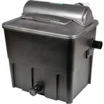 Hozelock 1862 1240 EcoPower Plus 8000
