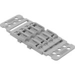 Upevňovací adaptér WAGO 221-2504, 5 ks