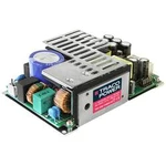 AC/DC vestavný zdroj, open frame TracoPower 16.2 V/DC, 30000 mA