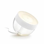 Stolní lampička Philips Lighting Hue White & Color Ambiance, pevně vestavěné, 8.1 W, N/A