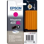 Epson Inkoustová kazeta 405XL originál Single purppurová C13T05H34010