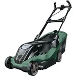Elektrika sekačka Bosch Home and Garden ADVANCEDROTAK 650, s nastavením výšky sečení, šířka sekání 40 cm Elektrika sekačka Bosch Home and Garden ADVANCEDROTAK 650, s nastavením výšky sečení, šířka sekání 40 cm