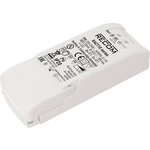 LED driver RECOM 18 W (max), 700 mA, 13 - 26 V/DC