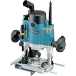 Makita Oberfräse
