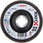 Bosch Accessories X-LOCK 2608621764, Ø 115 mm/