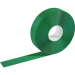 Podlahová označovací páska DURALINE STRONG 1.2 mm Durable 172505, zelená 1 ks