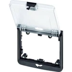 Murr Elektronik 4000-68522-0000001 Murrelektronik modlink MSDD servisní rozhraní