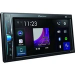 Autorádio (2 DIN) Pioneer DMH-A3300DAB
