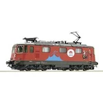 Roco 71401 H0 E-Lok 420 294 SBB