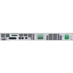 Izolované analogové rozhraní GW Instek PSU-ISO-I PSU-ISO-I