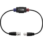 Filtr šumu ABUS TVAC25210