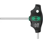 Inbusový šroubovák Wera 454 HF 05023342001, vel. 5 mm