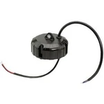 LED driver konstantní proud Mean Well 60.2 W (max), 1400 mA, 28 - 43 V/DC