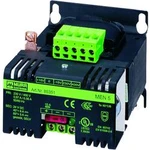 Univerzální transformátor Murr Elektronik 85351