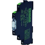 Opto vazební relé Murr Elektronik 52512 52512, 1 ks