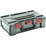 Metabo 626891000, (d x š x v) 496 x 296 x 145 mmHmotnost, 1.99 kg