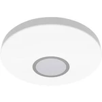 LED stropní svítidlo s PIR senzorem LEDVANCE Orbis 4058075472877, 24 W, Vnější Ø 340 mm, N/A, bílá