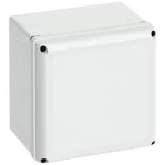 Skřínka na stěnu Spelsberg GEOS-L 3030-22-o 70073301, (d x š x v) 300 x 300 x 226 mm, polykarbonát, 1 ks