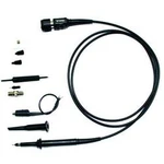 Měřicí sonda pro osciloskopy Teledyne LeCroy T3PP350, 300 V, 600 V, 350 MHz