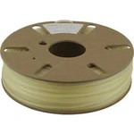 Vlákno pro 3D tiskárny Maertz PMMA-1004-002, PVA plast, 2.85 mm, 750 g, přírodní