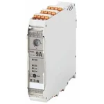 Přímý startér Eaton EMS2-DO-T-2,4-24VDC Výkon motoru při 400 V 0.75 kW Výkon motoru při 230 V 0.37 kW 24 V/DC Jmenovitý proud 2.4 A