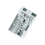 Elektronický předřadník OSRAM QTP-M 1X26-42/220-240 S