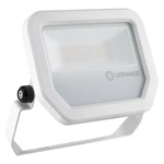 LED reflektor Ledvance FLOODLIGHT 20W 2200lm 3000K teplá bílá IP65