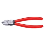 Štípací kleště Knipex 70 01 160 stranové 160mm