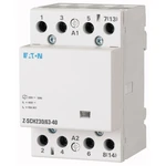 Instalační stykač EATON Z-SCH230/63-31 248858