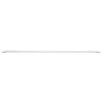 LED trubice zářivka McLED GLASS LEDTUBE 120cm 18W (36W) T8 G13 neutrální bílá ML-331.035.89.0 EM/230V