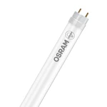 LED trubice zářivka OSRAM SubstiTUBE ST8E-EM/230V 60cm 8W (18W) 840 neutrální bílá 4000K T8 G13 EM/230V