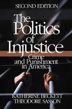 The Politics of Injustice