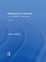 Philosophy of the Arts