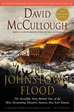 Johnstown Flood