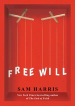 Free Will