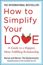 How to Simplify Your Love