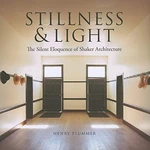 Stillness and Light