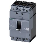Výkonový vypínač Siemens 3VA1180-5ED36-0AA0 Rozsah nastavení (proud): 80 - 80 A Spínací napětí (max.): 690 V/AC (š x v x h) 76.2 x 130 x 70 mm 1 ks