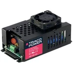 AC/DC vestavný zdroj, open frame TracoPower TPP 150-112, 12 V/DC, 12.5 A