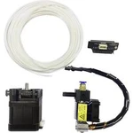 Rozšiřující modul MAKERFACTORY CCR-45-1 CC-4886982 Vhodný pro: C-Control CCR-45