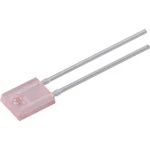 IR dioda IRL 81 A Osram Components, IRL 81 A, 880 nm, 10 °, 5,84 mm