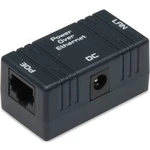 PoE injektor Digitus DN-95002, 10 / 100 MBit/s