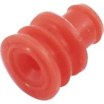 Těsnění pro jednotlivé vodiče TRU COMPONENTS TC-6648516, 1 ks