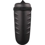 NITE Ize NGCL-03-01 Rugged Optic Case brýle pouzdro, vel. L