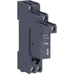 Zátěžové relé Schneider Electric RSB1A120BDS, 24 V/DC, 12 A, 1 přepínací kontakt, 1 ks