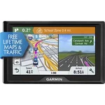 Garmin Drive 61 LMT-S EU navigace 15.4 cm 6.1 palec pro Evropu