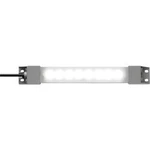 LED osvětlení zařízení LUMIFA Idec LF1B-NB4P-2THWW2-3M, 24 V/DC, bílá